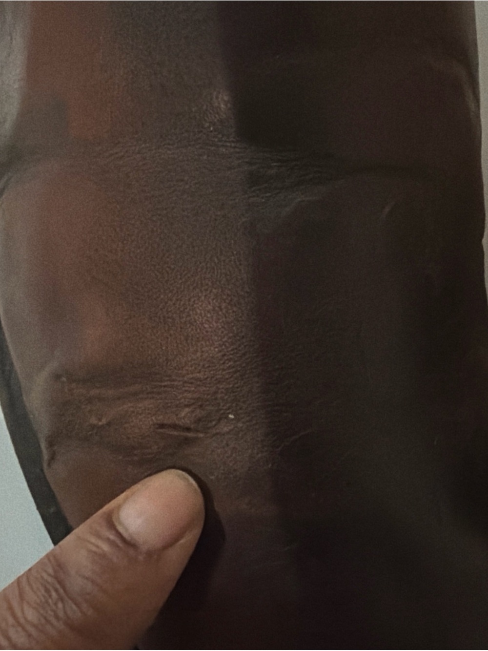 Men’s FRYE Chelsea Boot sz 13 D - Picture 6 of 6
